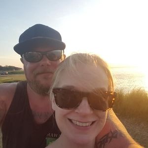 Meet your Posher, Blaine